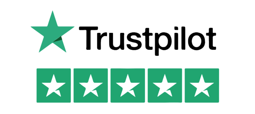 Trustpilot
